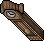 Pendulum Clock.gif