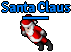 File:Santa Claus.png