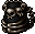 Skull Backpack.png