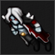 Vampire Male Shoulders Temp.png