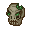Daevok skull.png