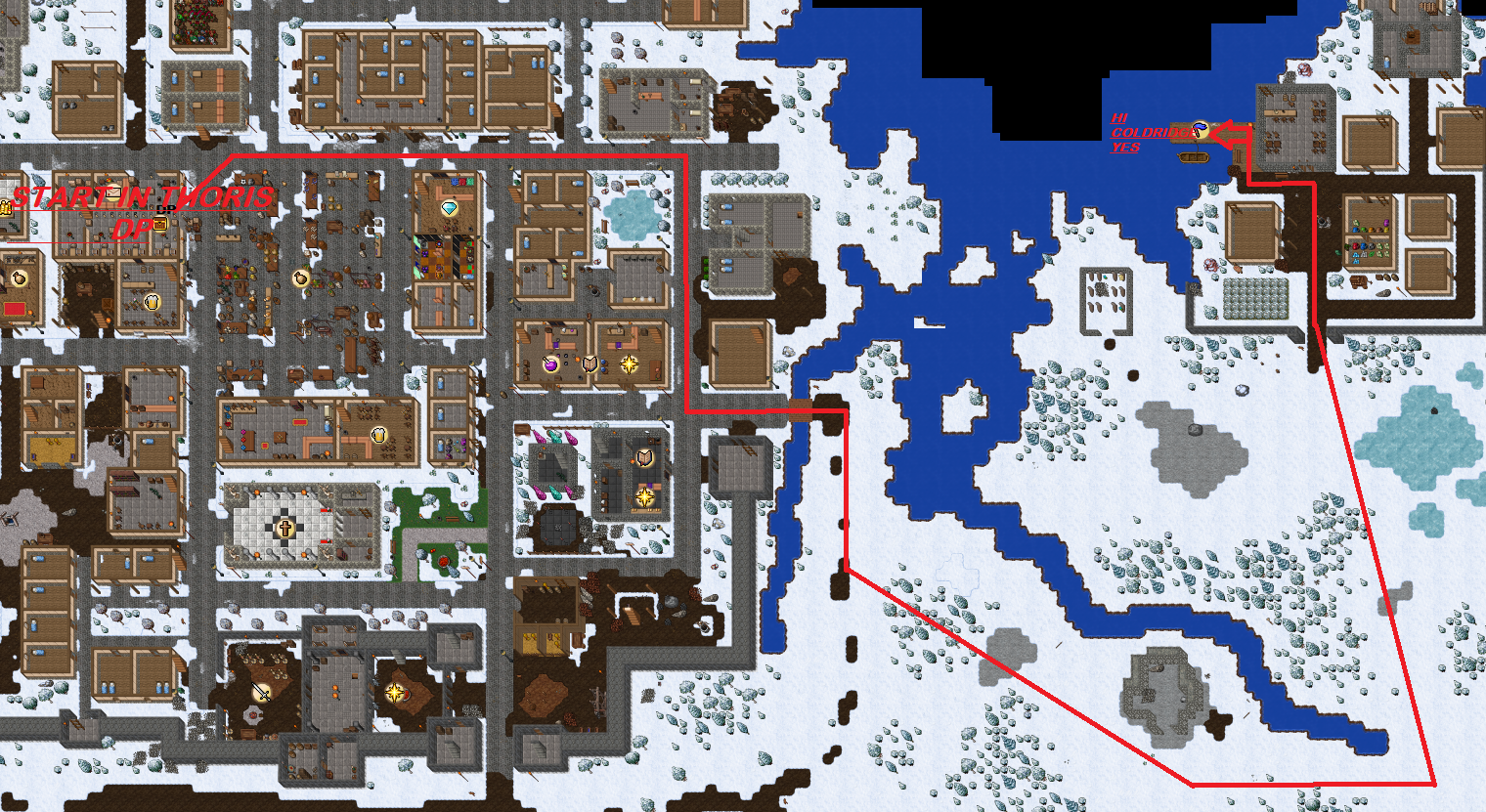 M1.png