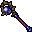 Magician's staff.png