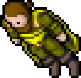Thumbnail for version as of 21:57, 5 January 2021