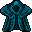 Permafrost Robe.png
