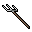 Pitch Fork.gif