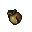 Rotten Apple.png