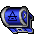 Runic Chests.gif
