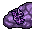 12307.png