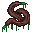Thumbnail for version as of 11:43, 10 April 2018