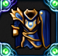File:Falcon armor.png