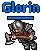 Glorin.png