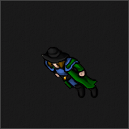 Marksman Male Second.png