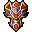 Rogue Shield