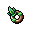 Sylvan Leafband.png