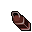 Used Lamp.gif