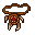 Worm Maw Amulet.png