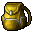 Thumbnail for version as of 21:04, 13 November 2018