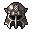 4782.png