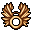 Ancient Cooper Symbol.png