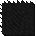 Carpets.gif