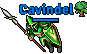 Cavindel.png