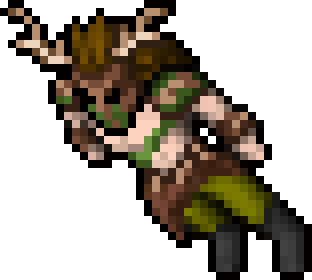 Druid Male Addon 2.png