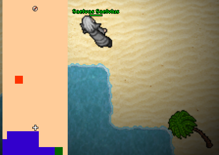 File:Essence Tomb Square.png