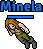 Minela.png