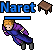 Naret.png
