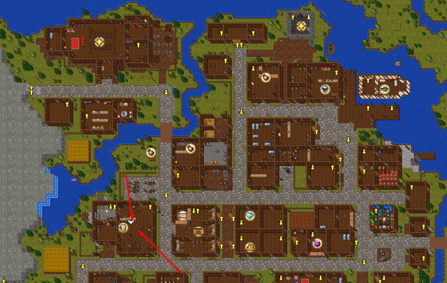 File:Pm12.png
