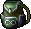 Sheol Backpack (Green).png