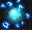 Storm Essence.PNG