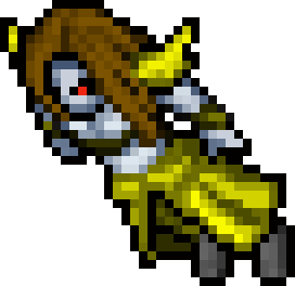 Vampiress Second Female.png