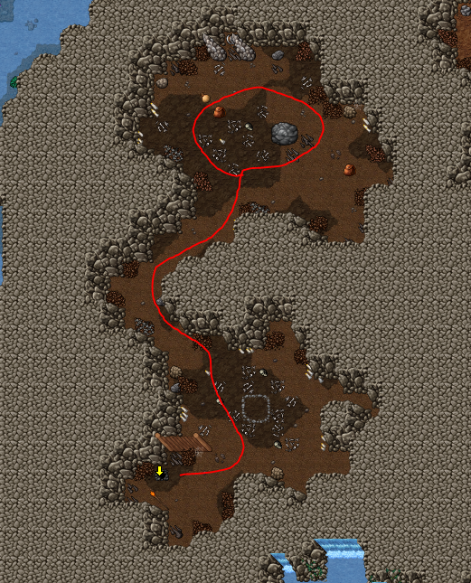 Bleader10.PNG