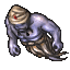 Bluedjinn.gif