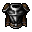 Deer Hide Armor
