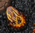 Dragon Egg Single.png