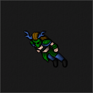 Druid Male Second.png