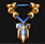 Falcon necklace.png