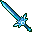 Permafrost Longsword.png