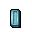 Phenakite Bar.gif