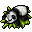 Sleepingpanda doll.png