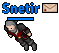 Snetir.png