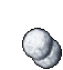 Snowmanbuild2.png