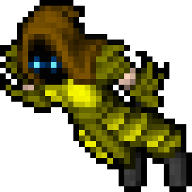 Sorcerer Full Male.png