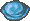 RTENOTITLE
