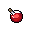 Life fluid.png