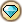 Markdiamond.png