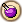 Markmf.png